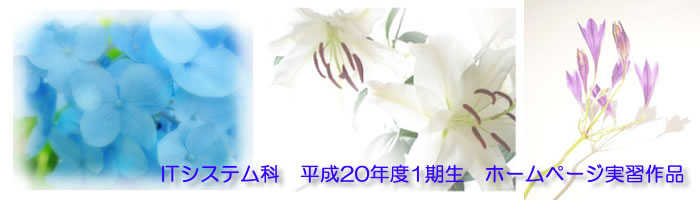 �W�q�n��\�͊J���Z���^�[�@20�N�x1�����@�z�[���y�[�W���K��i