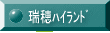 ����ʲ����