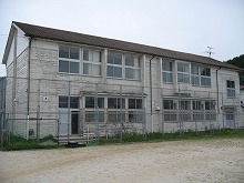 学而荘
