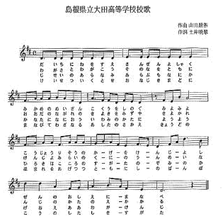cwZŹE