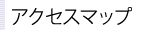 ANZX}bv