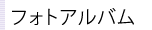 tHgAo