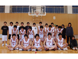 jqoXPbgʐ^"