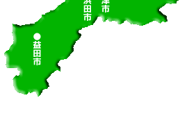 n}