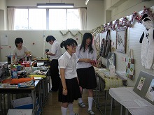 教職員