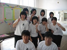 文芸部