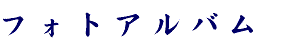 tHgAo