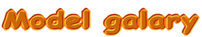 Model galary