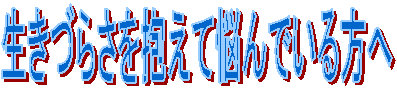 Â炳ĔYł