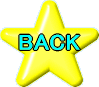 a`bj