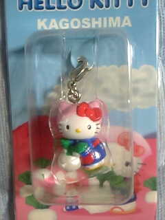 卪LeB