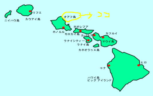 ItӒn}