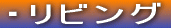 rȌȃGl